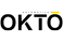 Logo OKTŌ